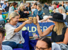 Moonlight Cinema returns from November