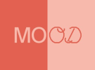 “Mood enhancing” tea opens for pre-sale to boost mental health funding
