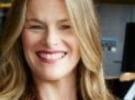 WPP gets its third local chief people officer in two years