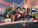 Mindshare launches private marketplace for diversity