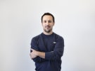 Industry Profile: Sparro partner Morris Bryant
