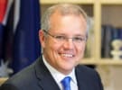 The ad spend bounce and the Morrison 'miracle'
