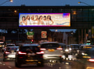 oOh!media unveils 51 large format digital sites this year 