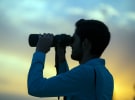 WA Government media account out to tender