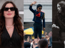 Mother's Day records biggest box office