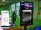 Motio acquires sports software platform Spawtz