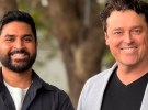 Christian Tyson appointed Motio national sales director 