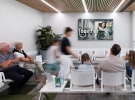 Motio signs exclusive deal with medical centre group IPN