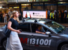 Motio invests in Adonix digital taxitop network 