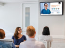 Swift Media's medical channel sold to Motio