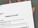 Motion Sickness wins Shine Lawyers' global creative pitch 