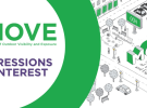 Expressions of interest open for MOVE 2.0 data integration