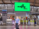 OMA and MOVE name new board members