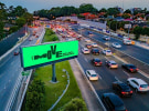 Outdoor Media Association confirms launch date for MOVE