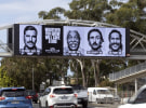 oOh! dives into data to support Movember 