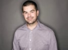 Meet the Team: DDB New Zealand