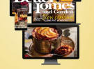 Magazines aim to evoke a 'passion response'; reveals rebrand 