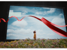 Moderna launches 'Welcome to the mRNAge'