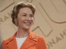 Foxtel rolls out its Binge streaming content play 