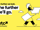 Principals guides Sydney’s MTC Australia brand refresh
