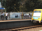 Captive Vision Outdoor wins exclusive Metro Trains Melbourne deal