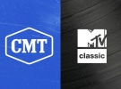 ViacomCBS Sales takes in Foxtel’s music channels