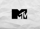 MTV.com.au ends editorial content to focus on social
