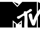 MTV plots overhaul to beat youth boredom