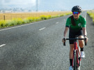 Final countdown for inaugural Mudgee Classic