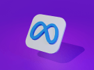 Australian influencers escape Meta’s pause on Reel Play