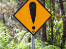 EXCLUSIVE: Greenwashing sparks a major review of the AANA’s environmental claims code 