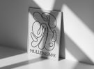 MullenLowe's new global positioning and brand identity