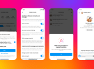 Instagram's new creator safety and wellbeing tool 