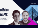 Multilocal appoints GM for APAC