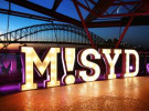 New Nielsen ratings rubber-stamp Mamamia’s position in market