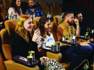 Spotted: The industry's hottest events in adland