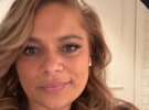 Havas Blak launched for First Nations communications