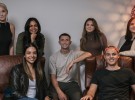 Agency Profile - Murmur