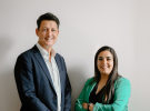 Marquee launches advertising instruction platform for radio campaigns
