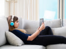 Music video platform Vevo partners with Telstra TV 