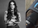The Brag Media acquires The Music Network