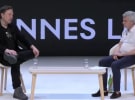 Elon Musk on why he told the advertising industry to go ‘f… yourself’