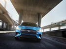 Ford is considering the unthinkable for advertising