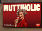 'Confessions of a Muttiholic' via WiredCo 