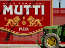 WiredCo. wins Mutti pitch