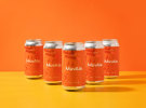 Removalist website Muval appoints Wavemaker to launch a beer
