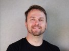 Transformation before acceleration - designing for the future