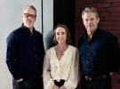 misterwolf hires Saatchi's Susie Darling
