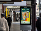 JCDecaux and the best Olympic memories 