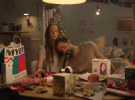 MYER grabs Christmas by the baubles